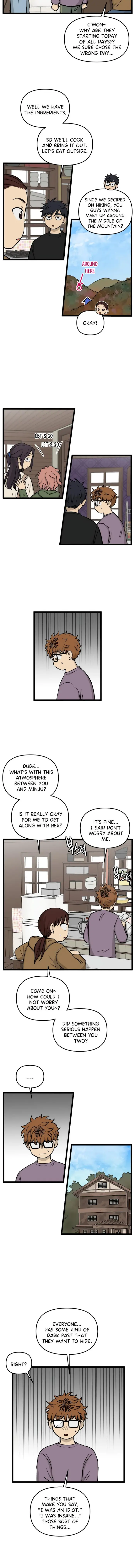 No Home Chapter 180 image 03_optimized